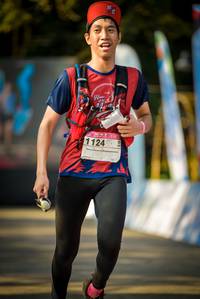 BIB: 
                            <button type="button" onclick="openModal(19565300)" class="btn btn-primary btn-sm float-right btn-popup" data-toggle="modal" data-target=".modal-high-quality">
                        <i class="fas fa-shopping-cart"></i> Add to Cart
                    </button>
                                            <button type="button" onclick="isThisMe(19565300, true)" class="btn btn-success btn-sm float-right btn-popup btn-isme hidden" data-toggle="tooltip" data-placement="bottom" title="นี่คือรูปของคุณใช่ไหม คลิกที่นี่เพื่อเอาเข้าอัลบั้ม">
                        <i class="fas fa-plus"></i> Add to album
                    </button>
                    <button type="button" onclick="isThisMe(19565300, false)" class="btn btn-warning btn-sm float-right btn-popup btn-isnotme hidden">
                        <i class="fas fa-ban"></i> Remove from album
                    </button>